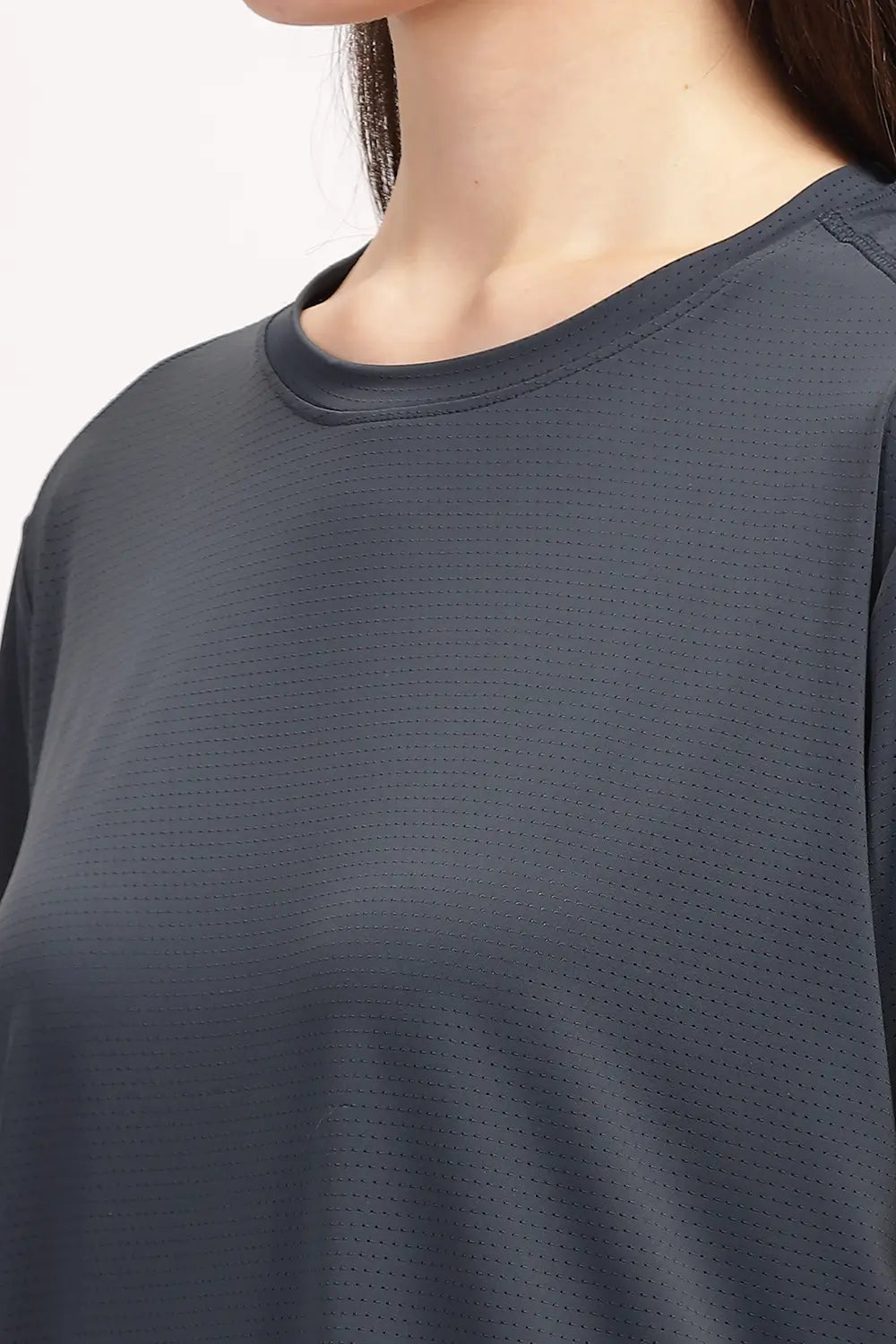 Women's Ice Tee - 100X Cooler than your regular T-shirt