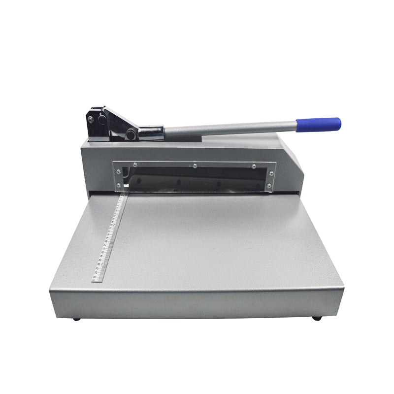 Metal Plate Cutter