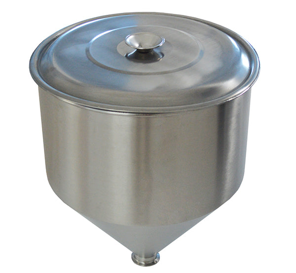 110V Paste Liquid Filling Machine 50-500ml