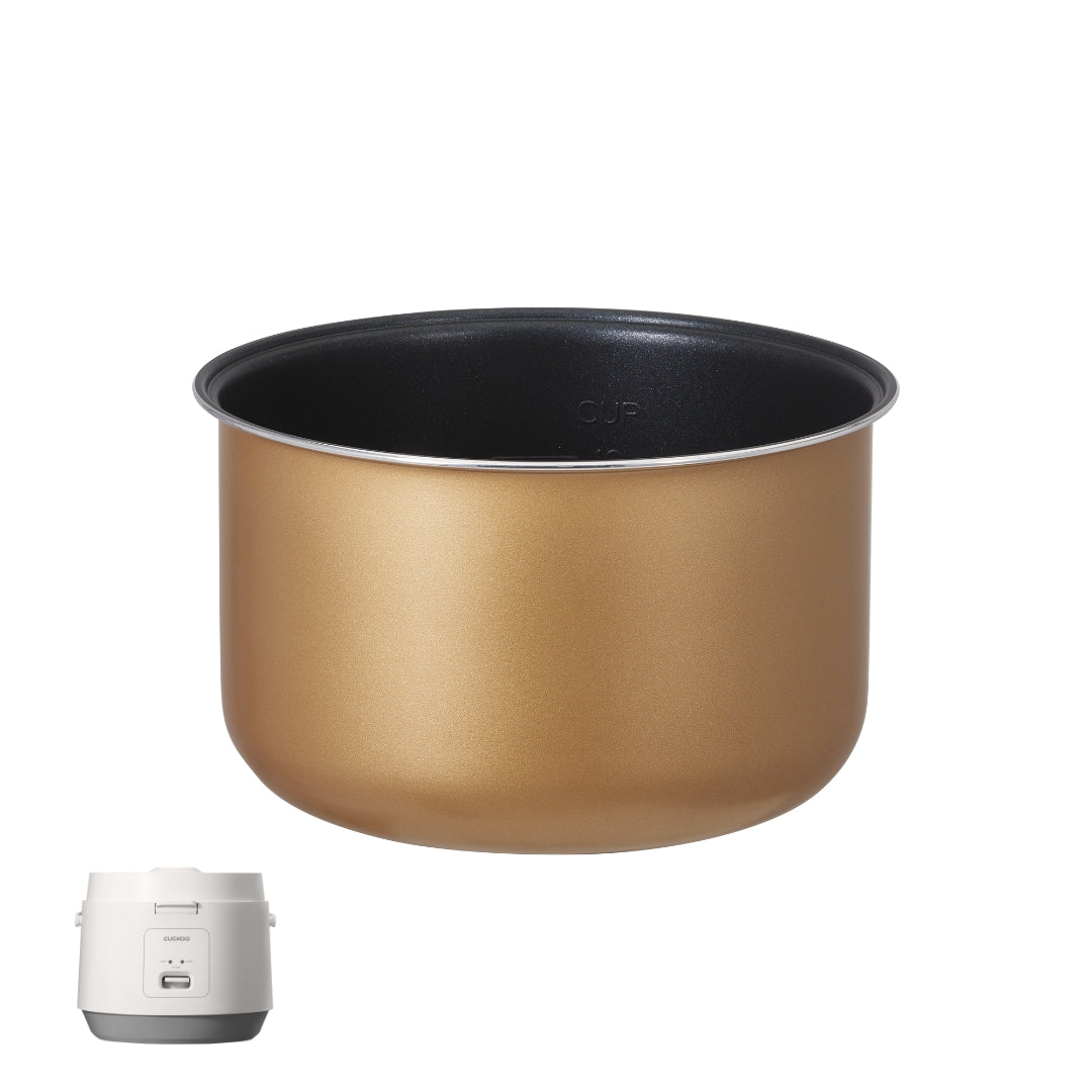 Replacement Inner Pot for CR-1095