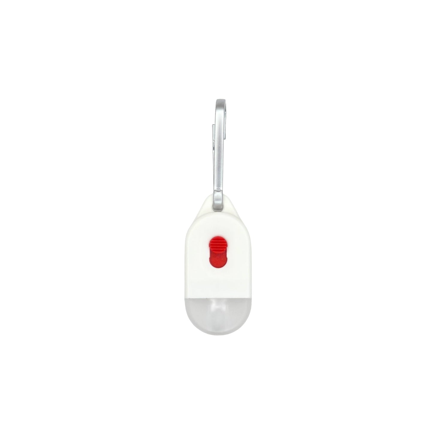 ABITAX Tag Light　ホワイト