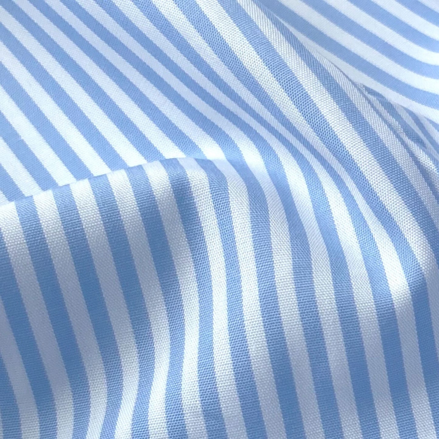 FINAL SALE: Charleston Deckhand Q-Zip (S Only)