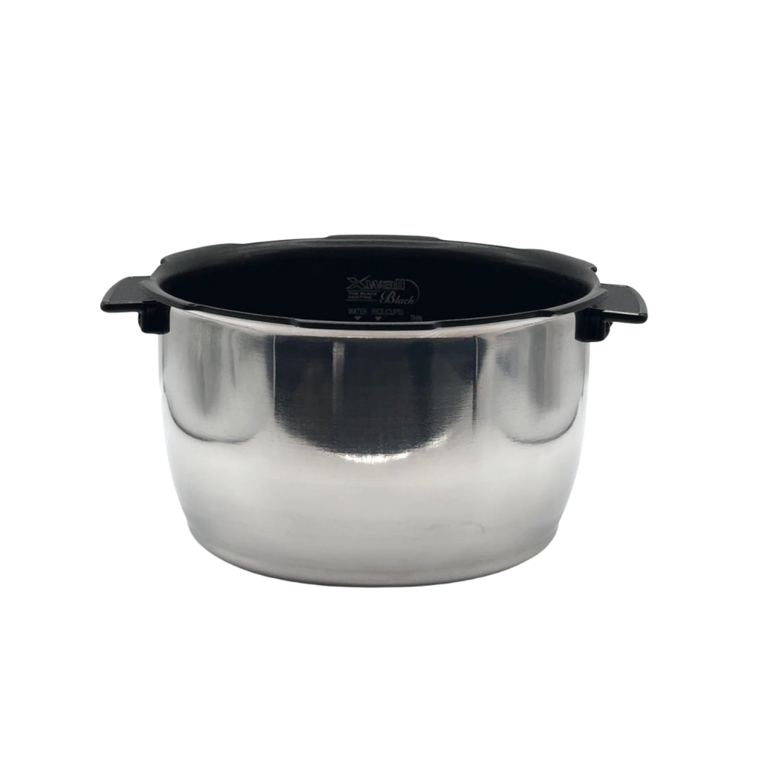 Replacement Inner Pot for CRP-HWS10