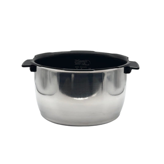 Replacement Inner Pot for CRP-HWS10