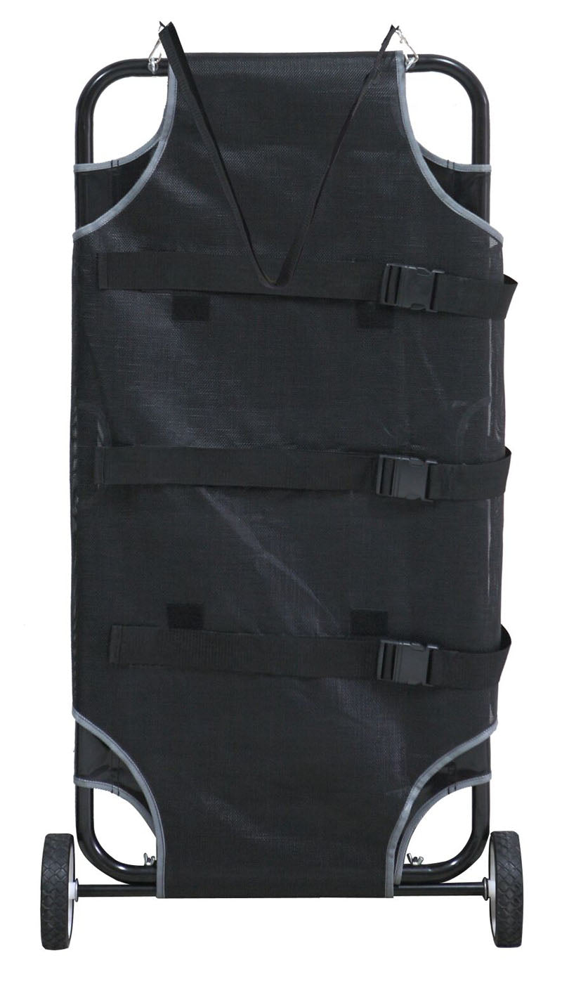 Pet Transport Stretcher