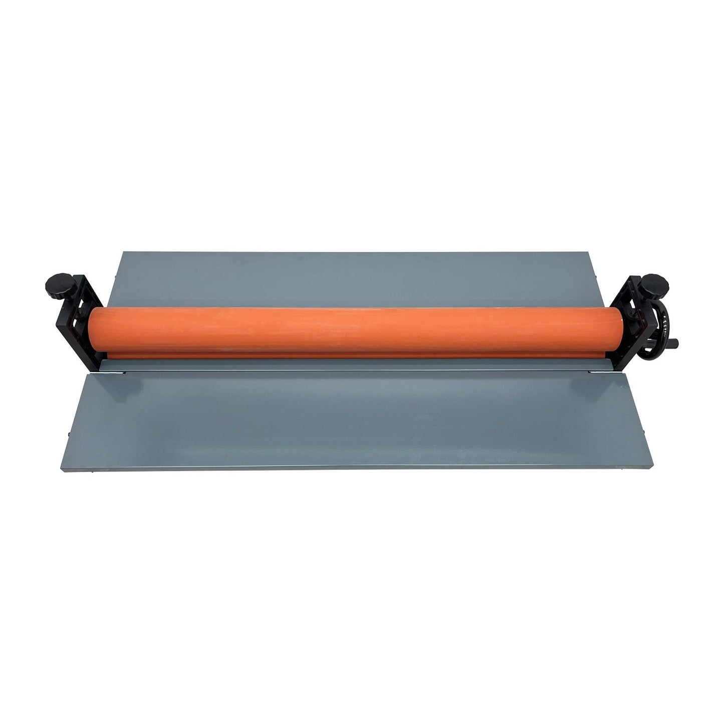 39 inch Cold Laminating Machine Laminator