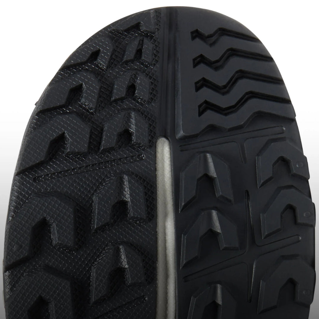 Keen Nxis Evo Mid Waterproof Boot