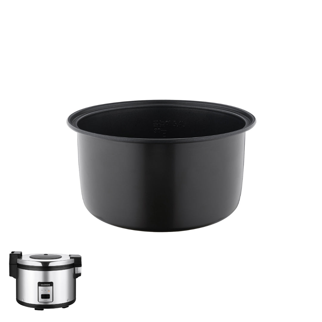 Replacement Inner Pot for CR-3055