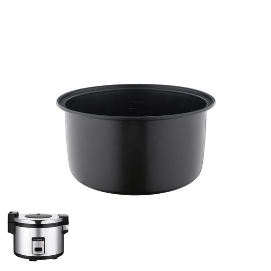 Replacement Inner Pot for CR-3055