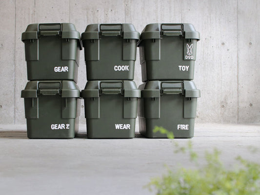 What Kind of Guy Stickers