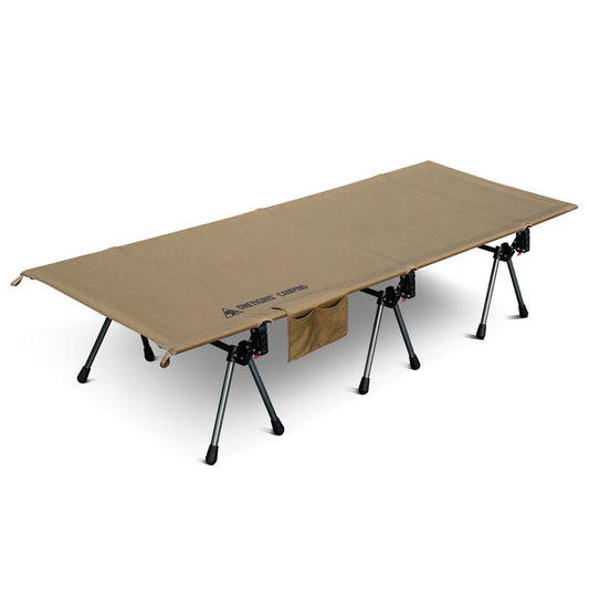 Portable Camping Cot