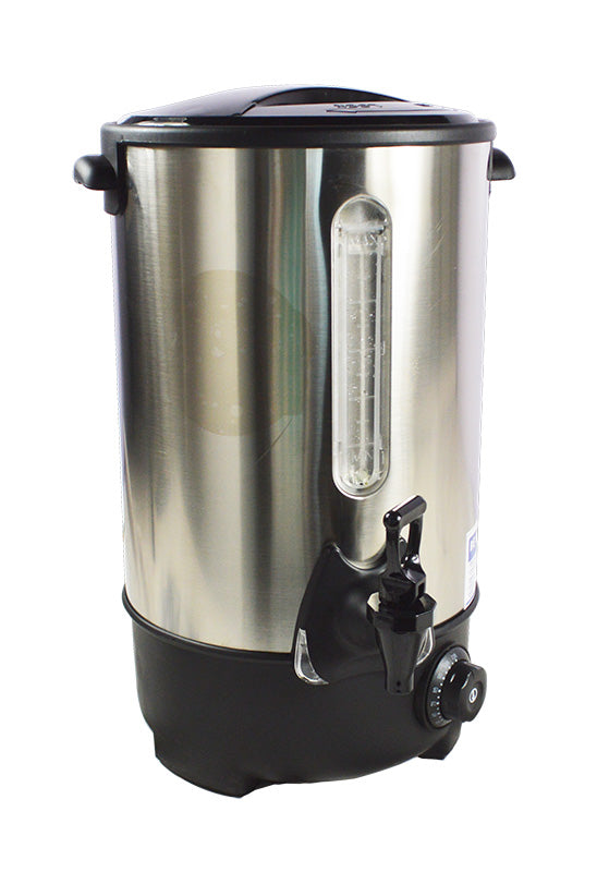 15.4L Hot Water Dispenser