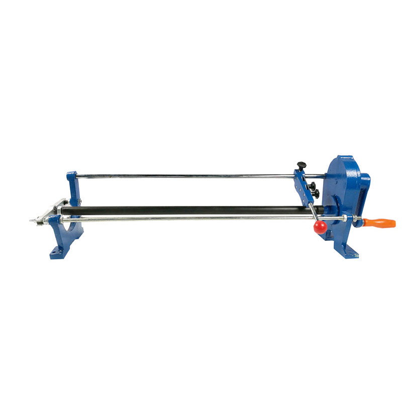 Manual Foil Paper Cutter
