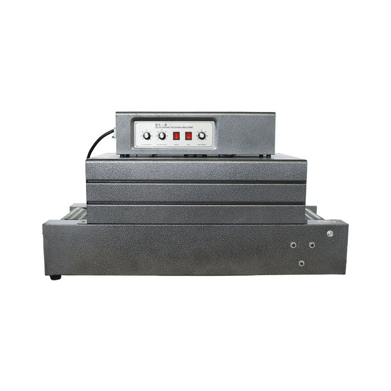 220V Heat Shrink Packaging Machine