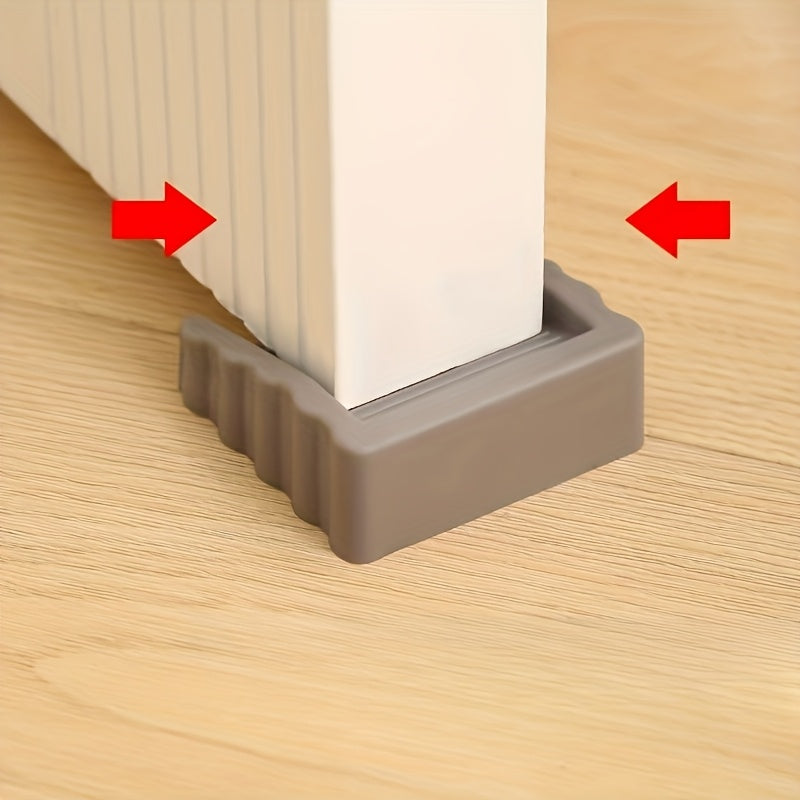 Door Stopper Wedge- HMT20DS