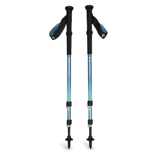 Black Diamond - Trail Back Trekking Poles