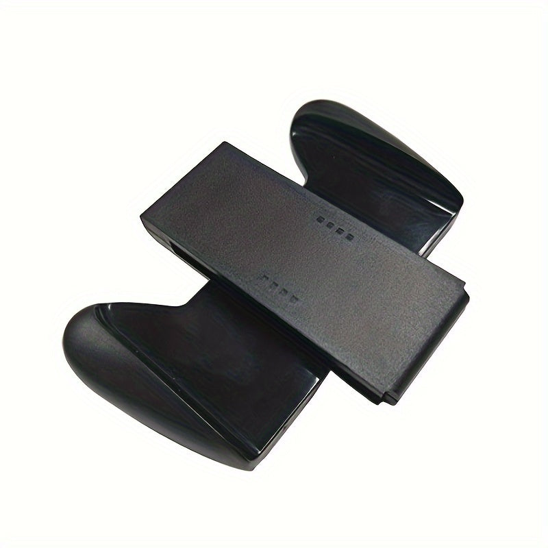 Switch Hand Grip- HMT17SG