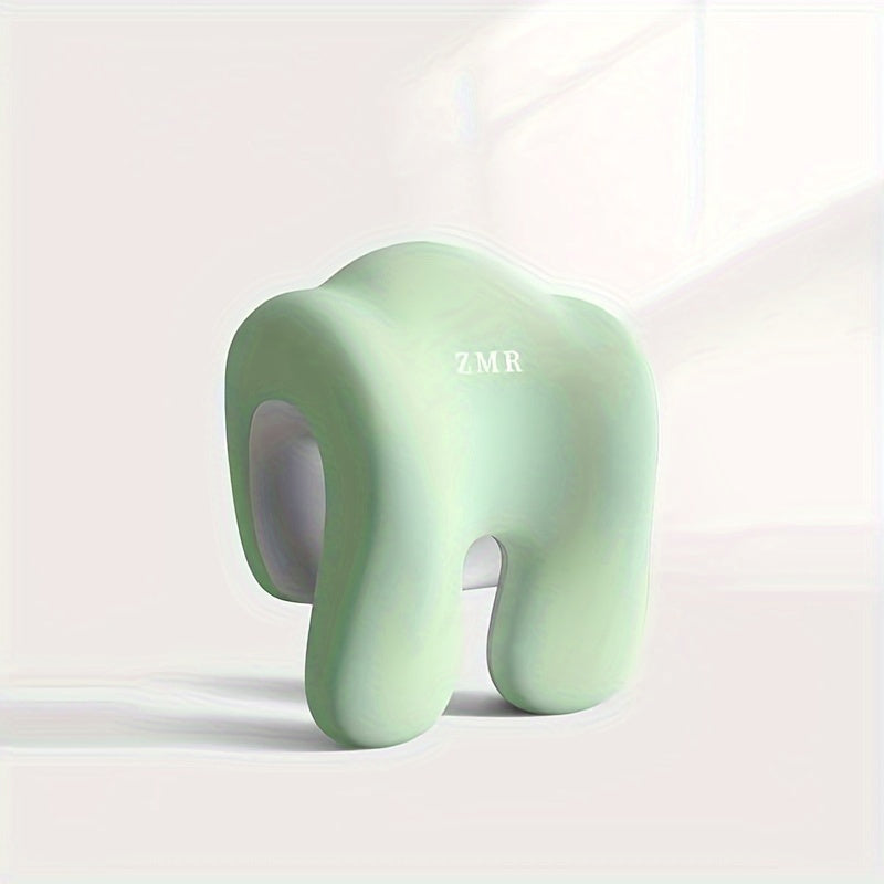 Ergonomic Office Chair Headrest Pillow for Neck Support TJR2X4D