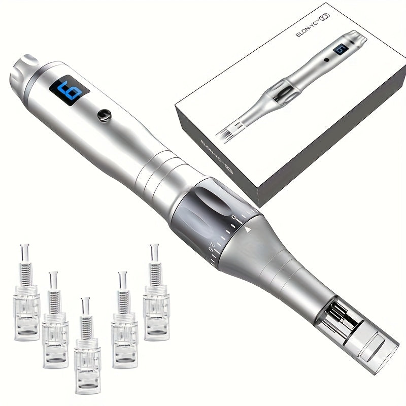 Nano Infusion Device X3- HMT16ID