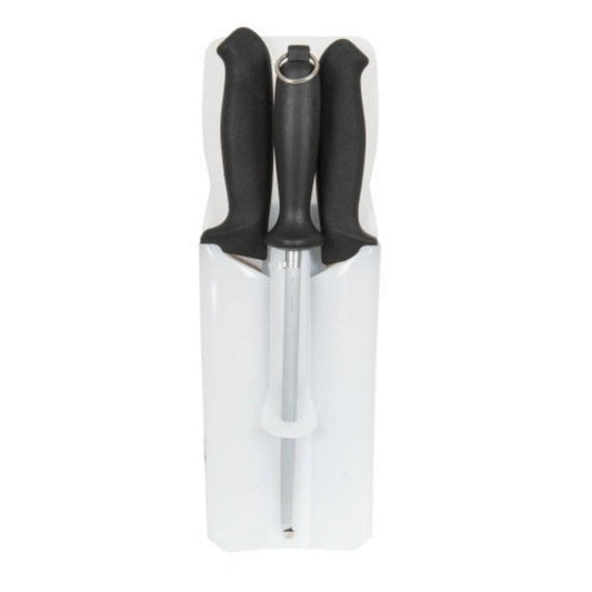 Morakniv Butcher Kit