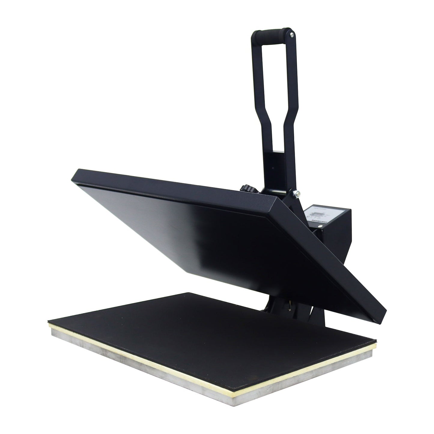 16*24" Heat Press Machine Sublimation Transfer