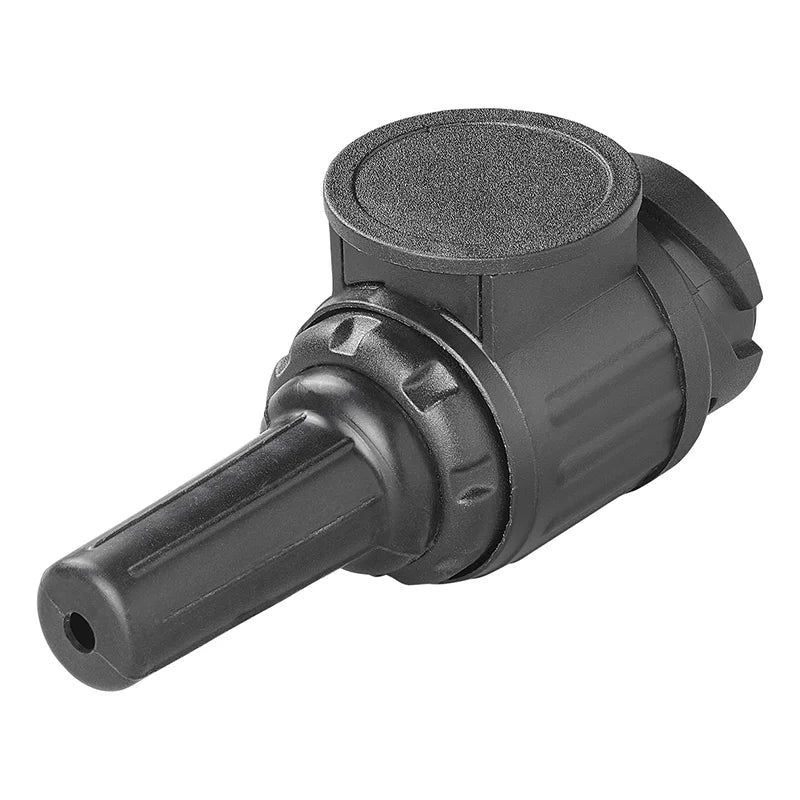 ProPlus Stekker 13-polig PVC type Jaeger model 3