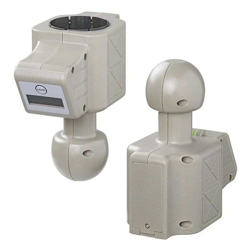 ProPlus Disselweger digitaal