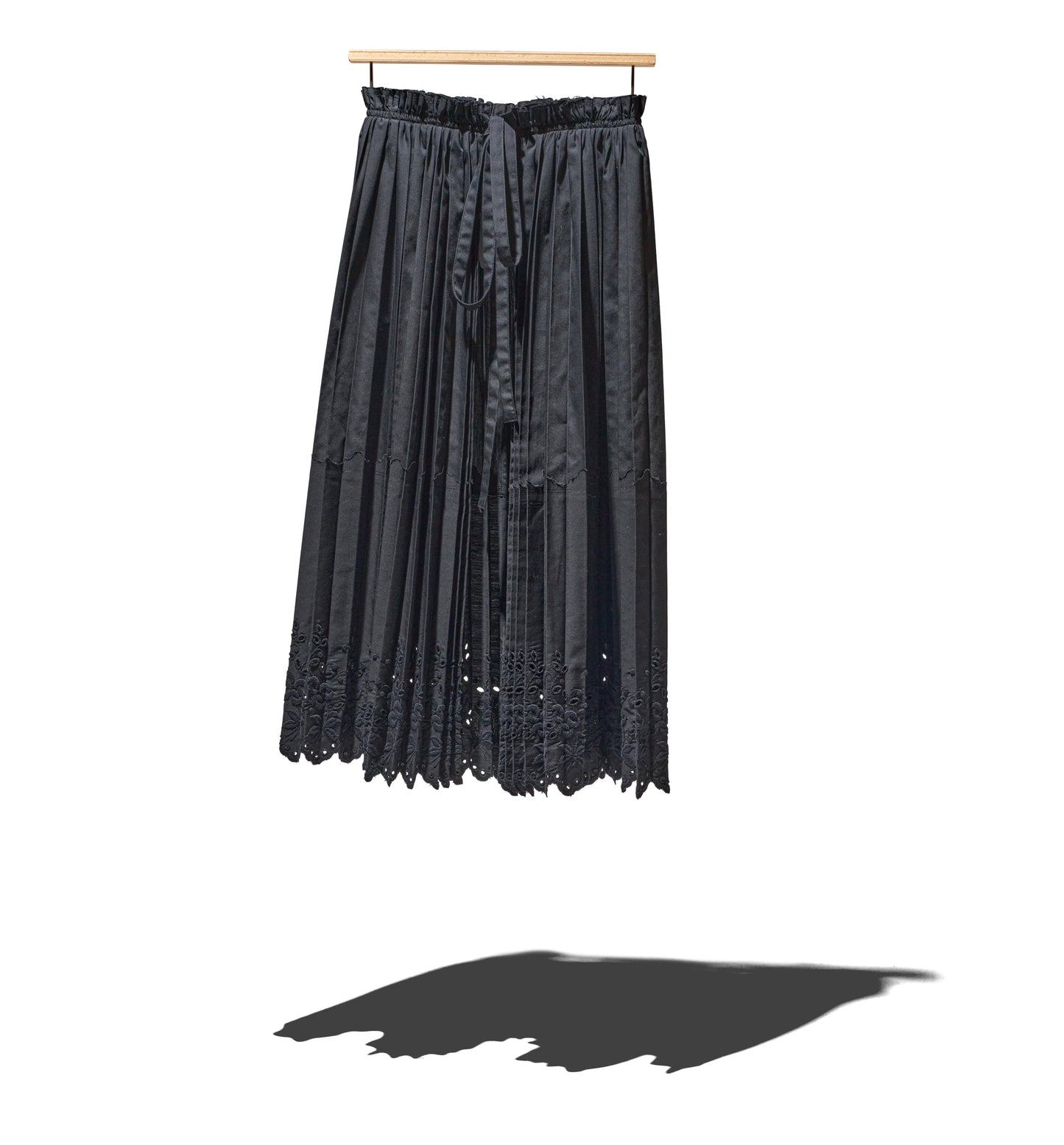 2002 SS - Ethnic skirt (W56)