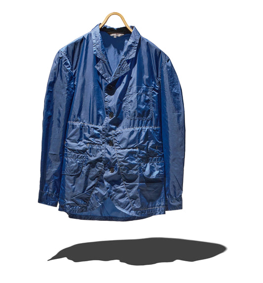 2004 F/W Jacket - M65