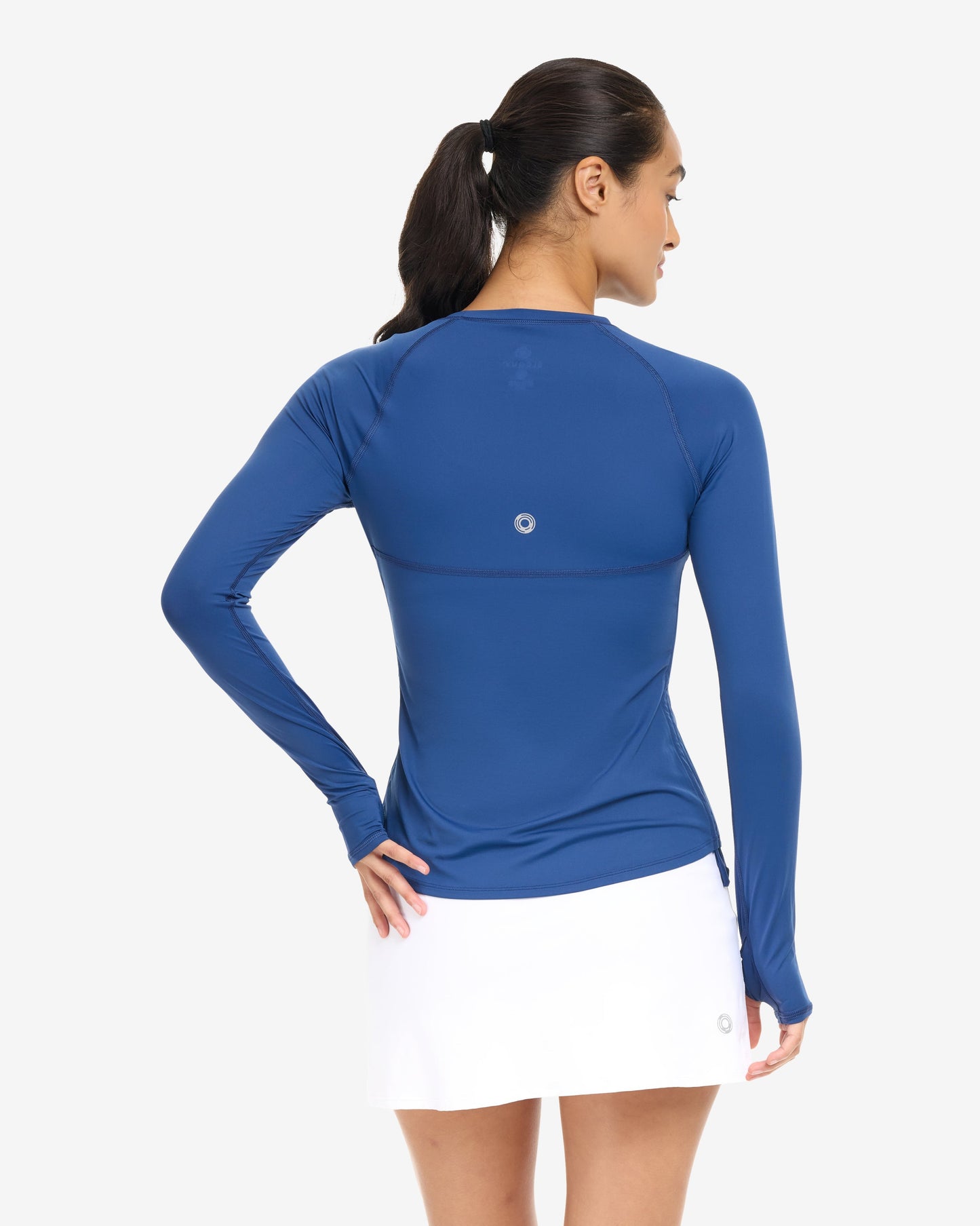 FREE STYLE SKORT (6100)