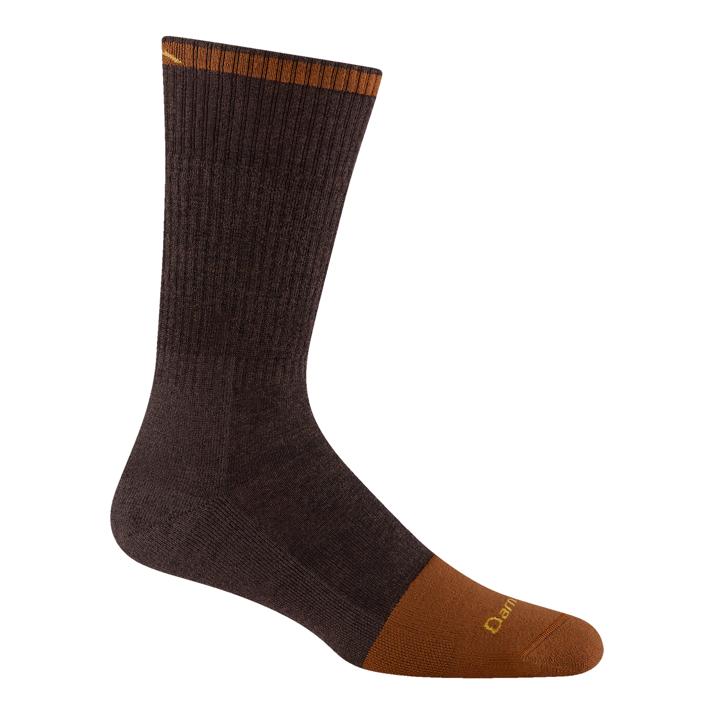 Men's Limited Edition Steely Boot Work Sock 3-Pack