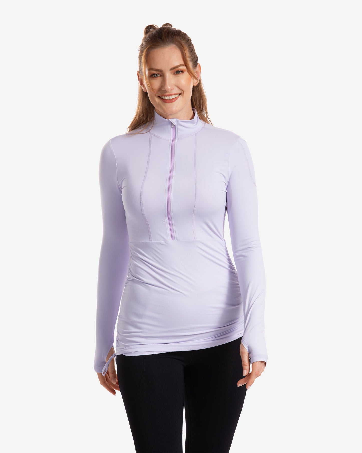 CLEARANCE - WOMEN'S COVER UP (2010C)