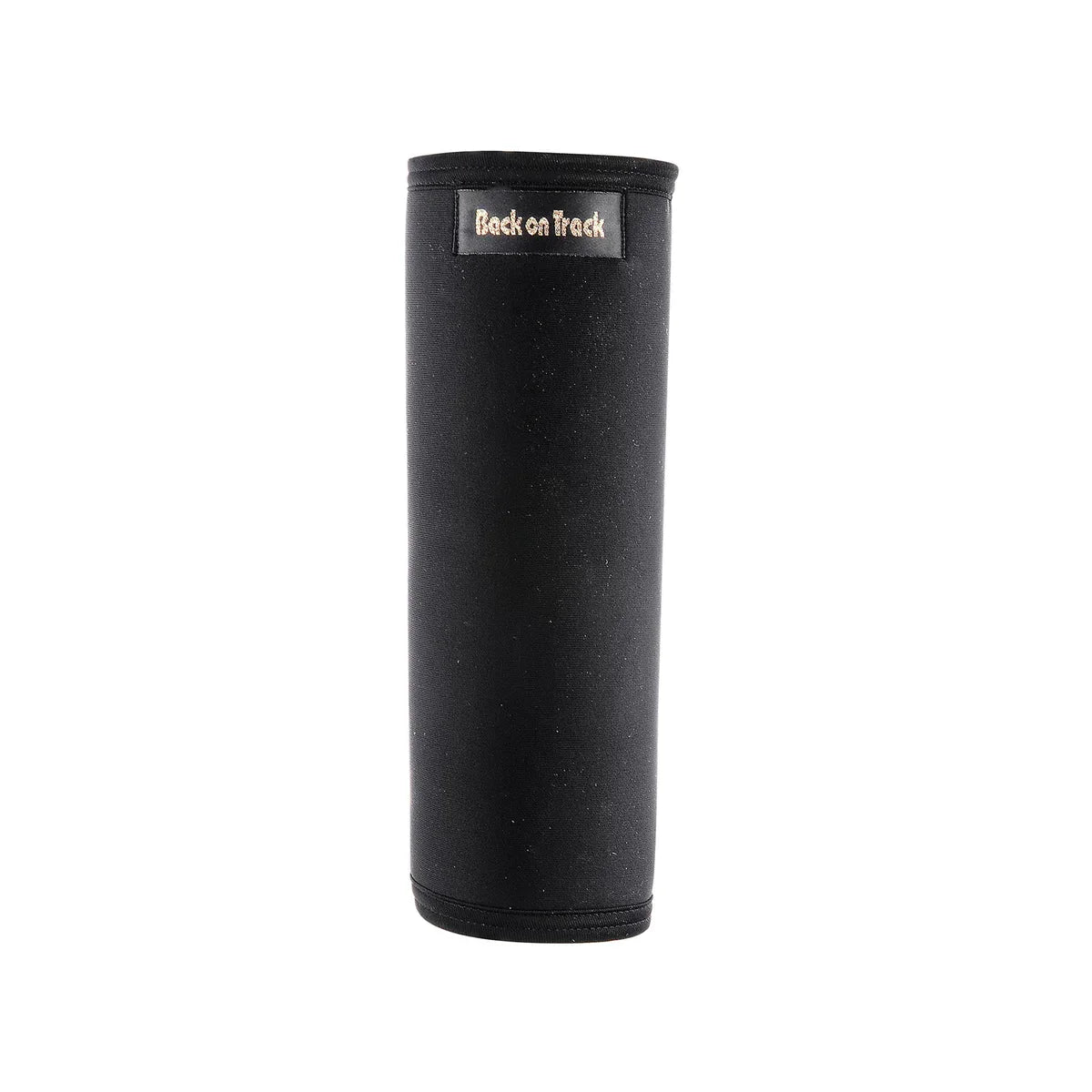 Padd Classic Leg Wrap
