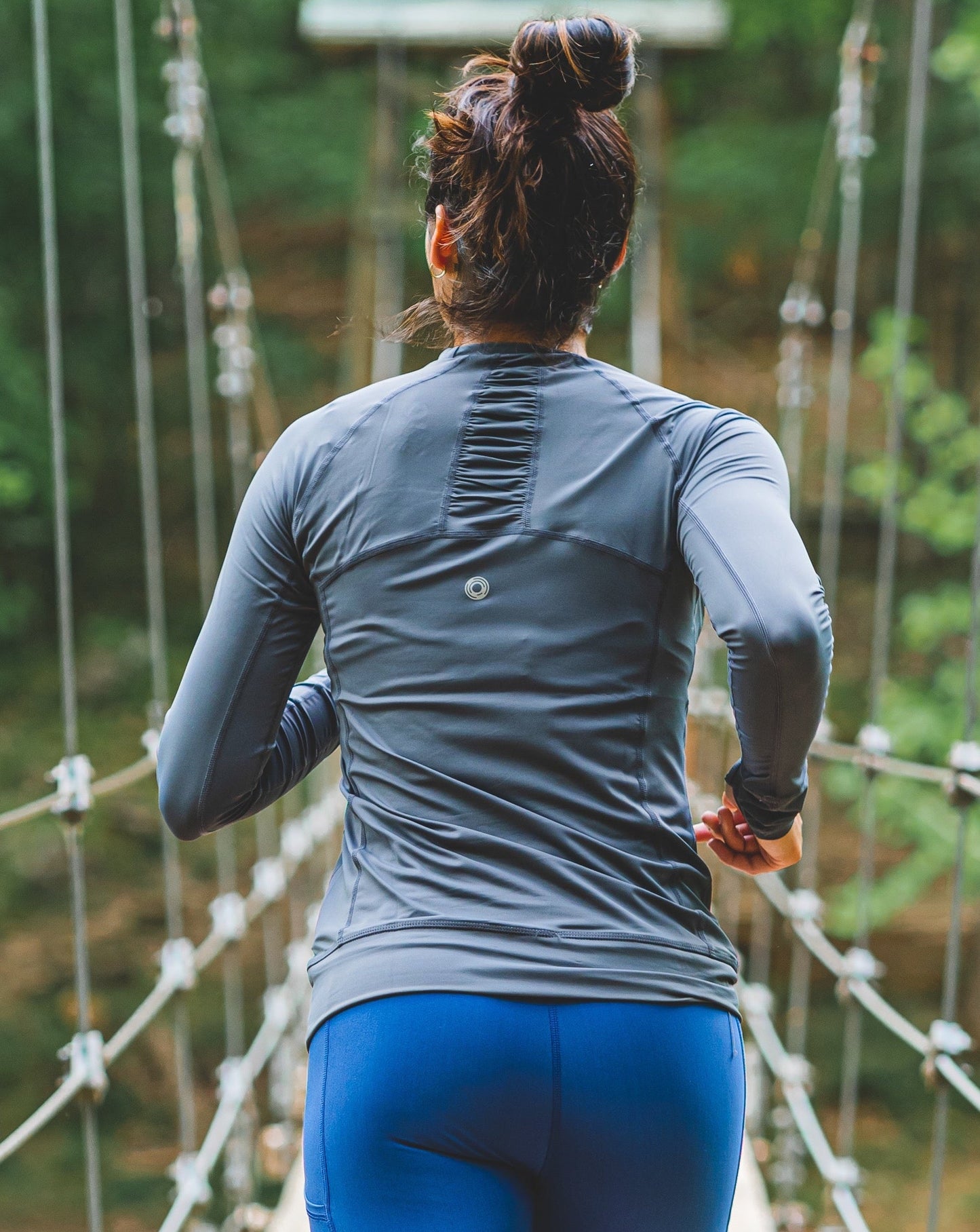 WOMEN'S PULLOVER (2012)