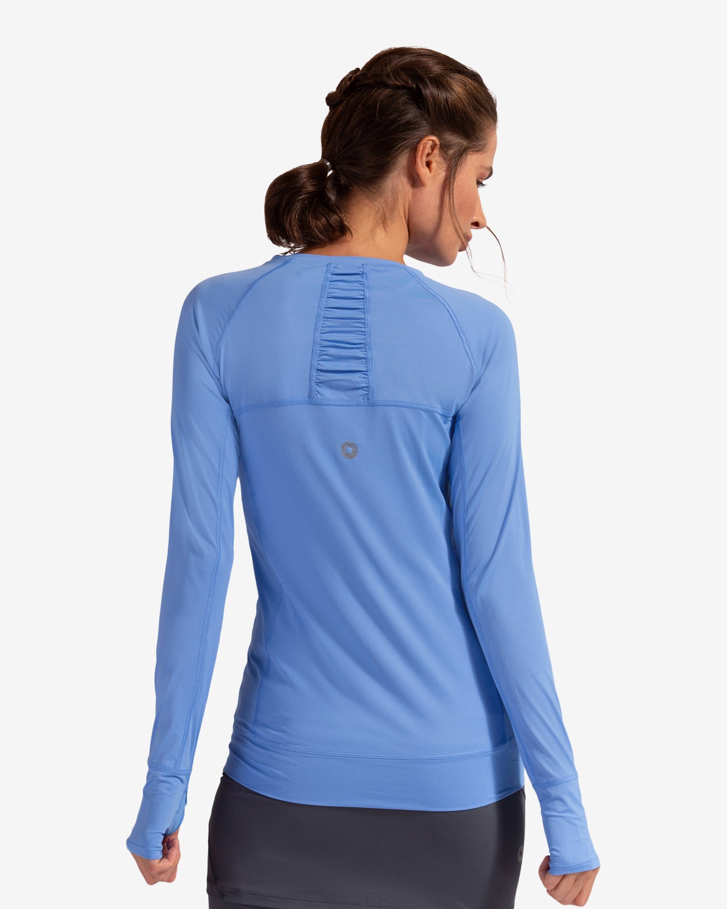 WOMEN'S PULLOVER (2012)