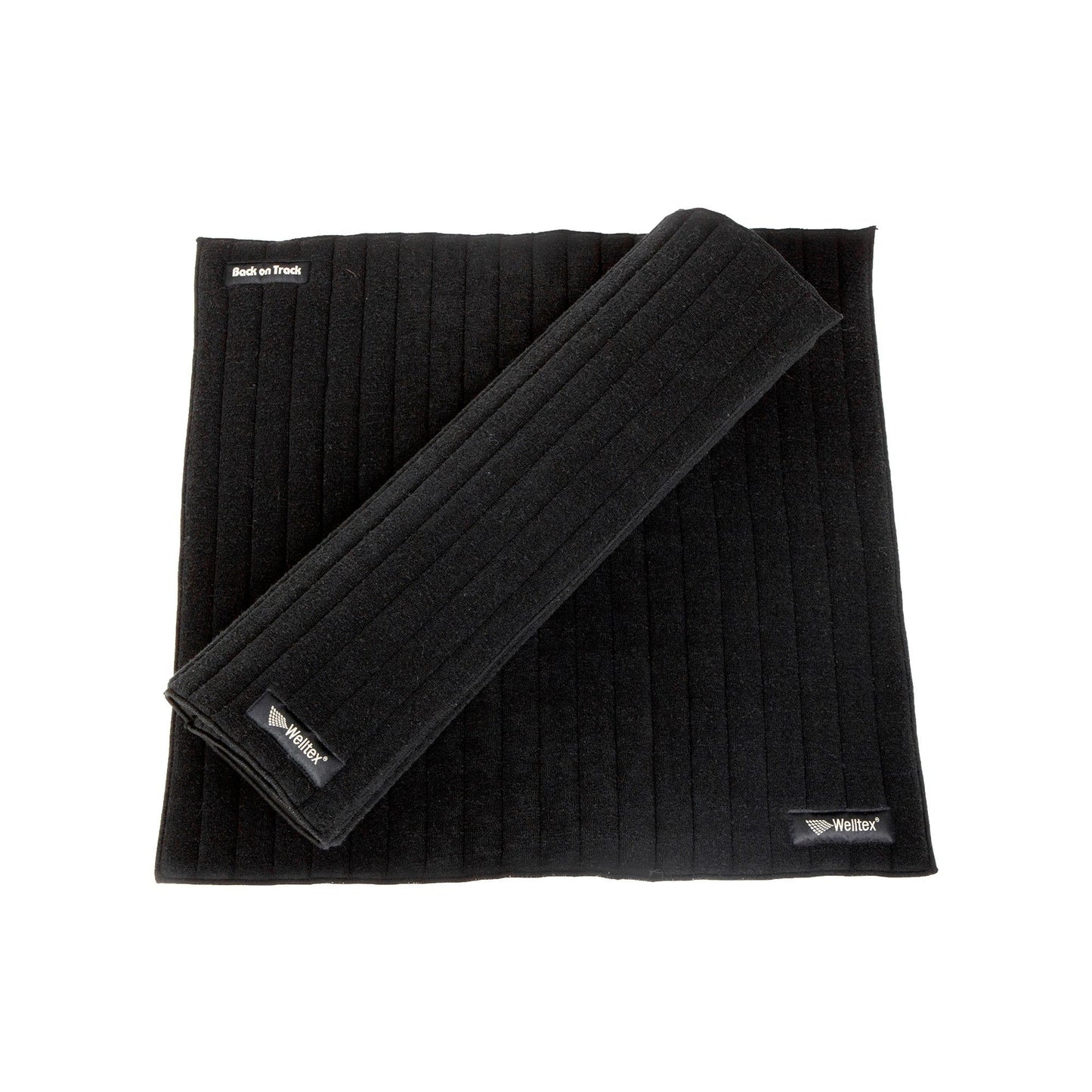 Scandic PK Performance Leg Wrap
