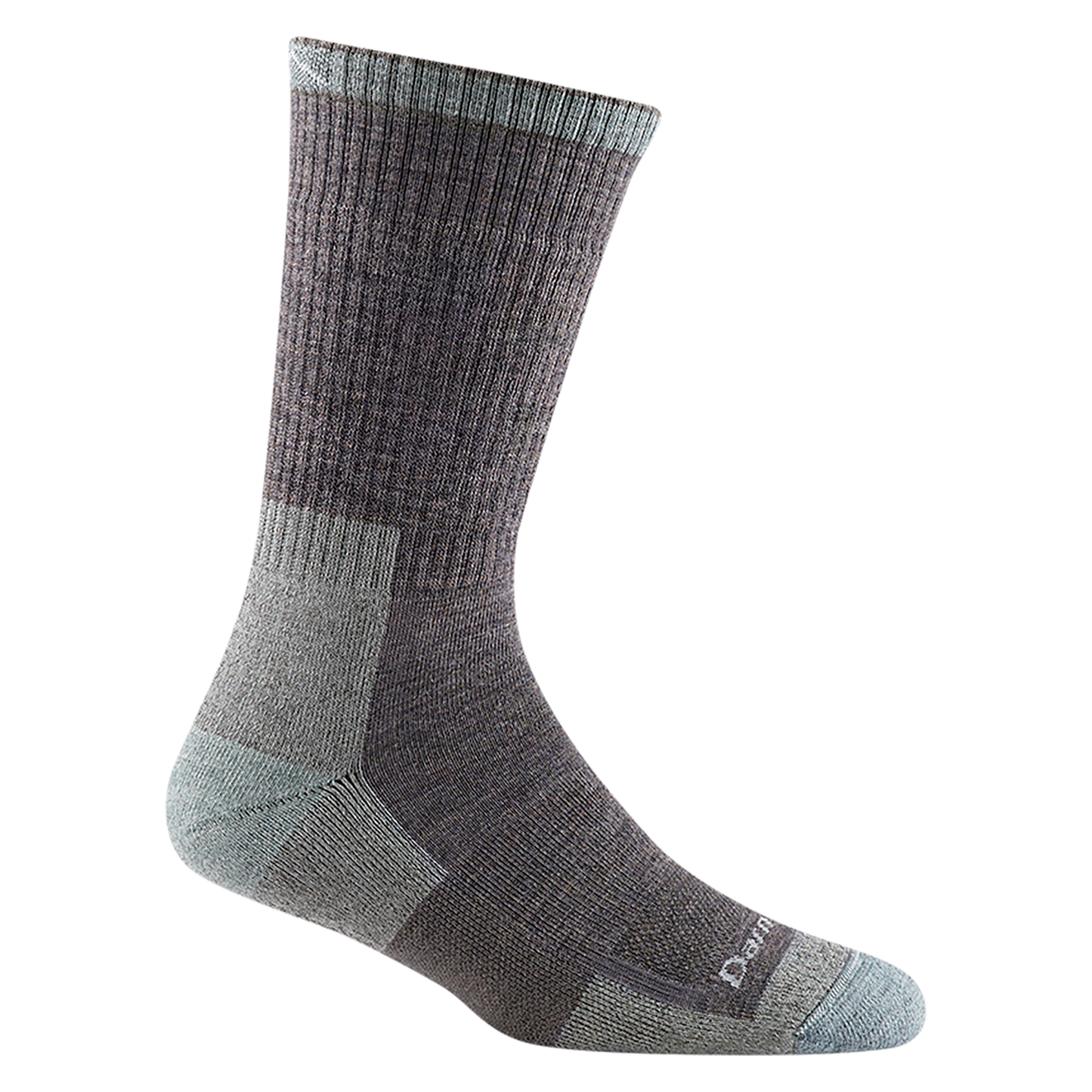 Women's Work Sock 3-Pack