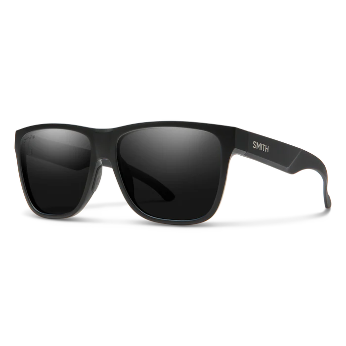 Smith Optics Lowdown XL 2