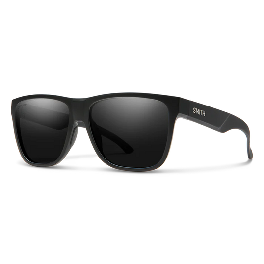 Smith Optics Lowdown XL 2