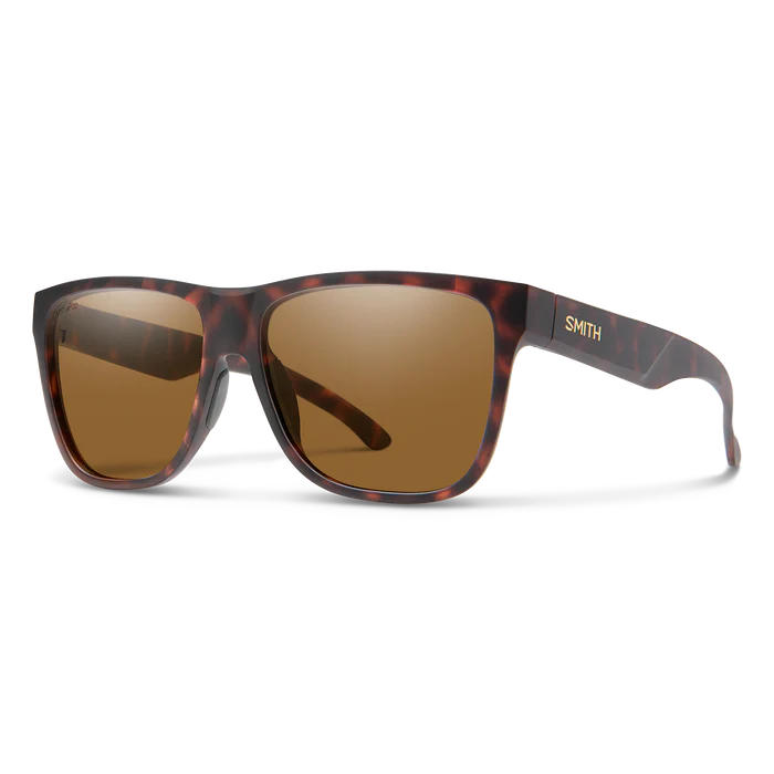 Smith Optics Lowdown XL 2