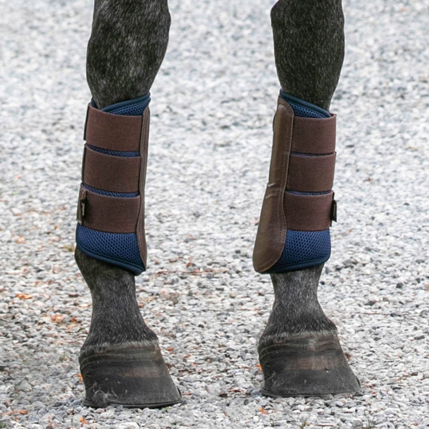 Airflow Brush Boot