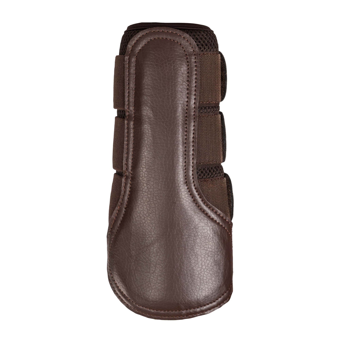 Airflow Brush Boot