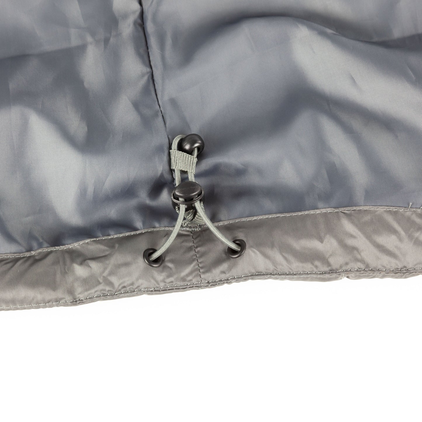 Backcountry Men's Heated Vest