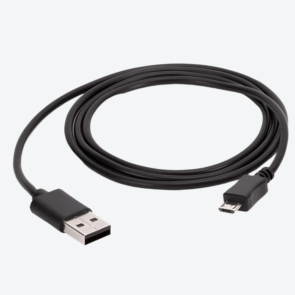 USB to Micro USB Cable
