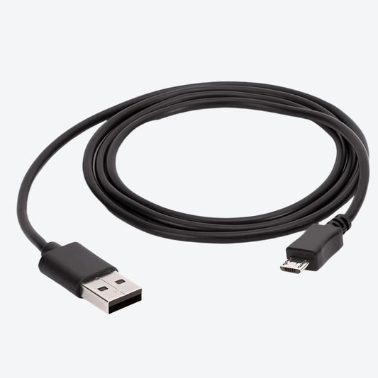 USB to Micro USB Cable