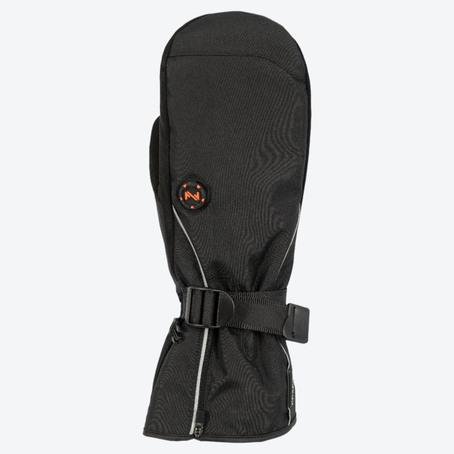 Storm Heated Mitten Unisex