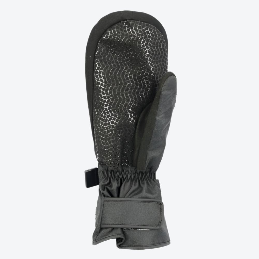 Storm Heated Mitten Unisex