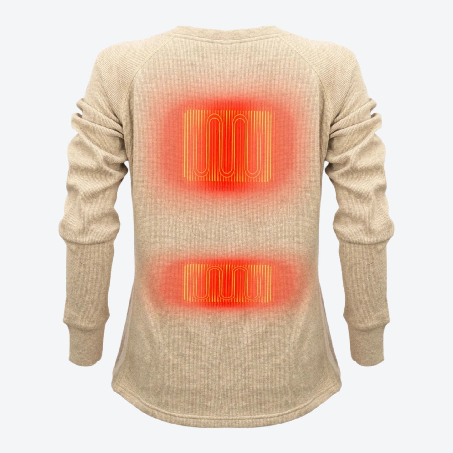 Thermick 2.0 Baselayer Shirt Women's