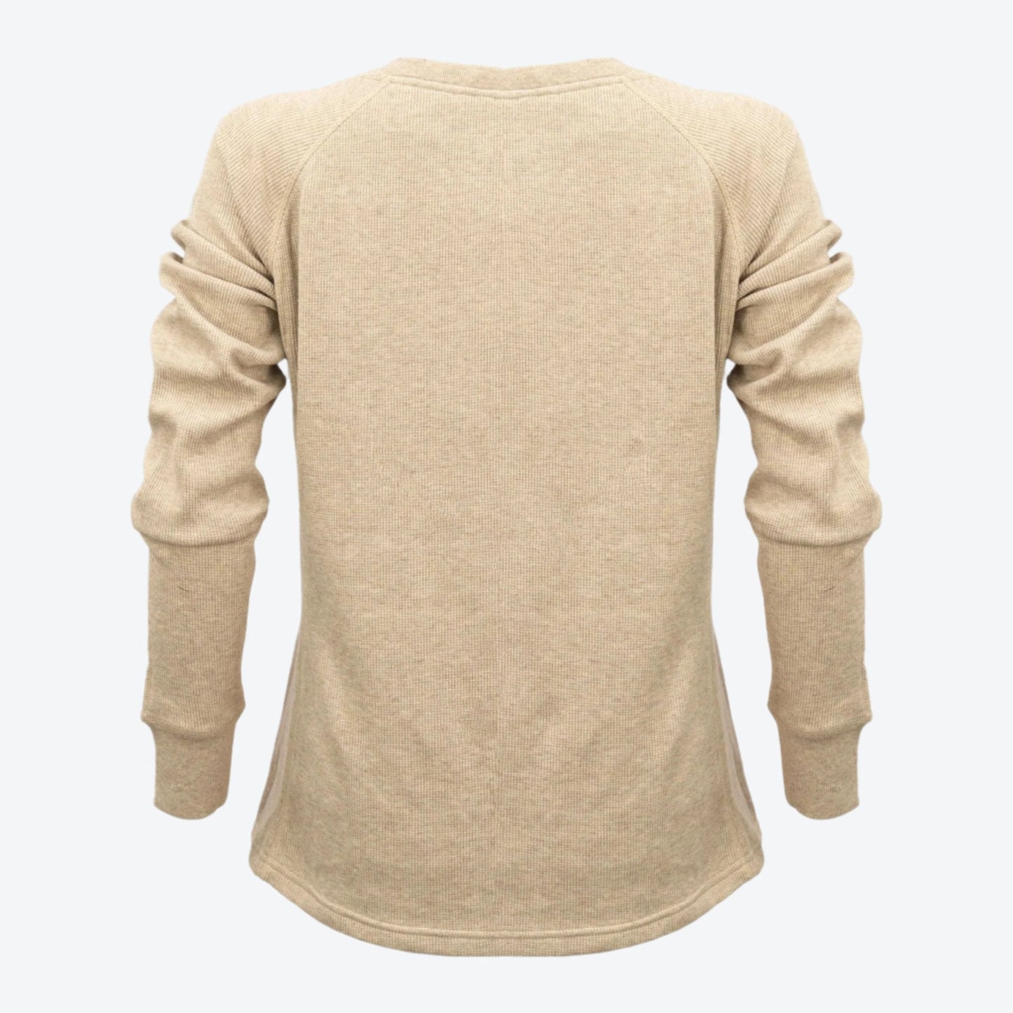 Thermick 2.0 Baselayer Shirt Women's