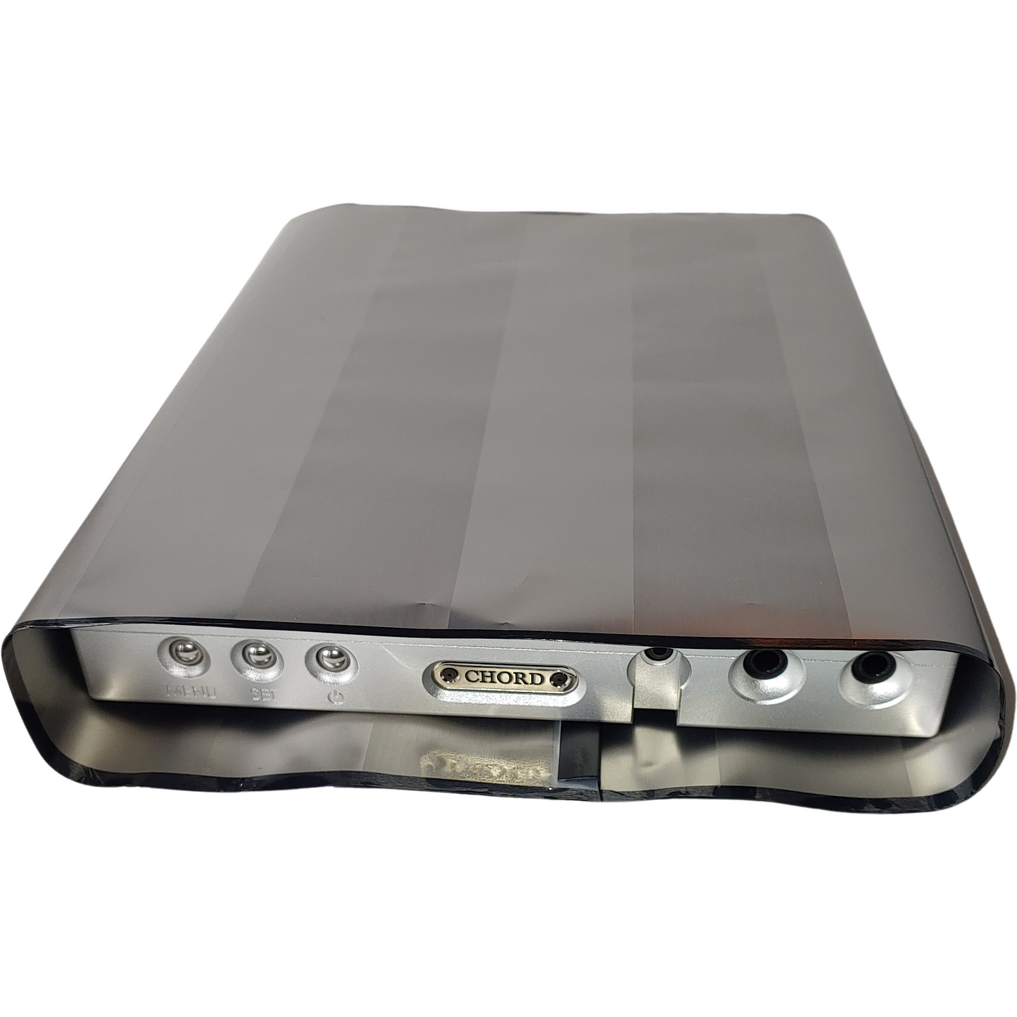 DAC•WRAP Magnetic Shield
